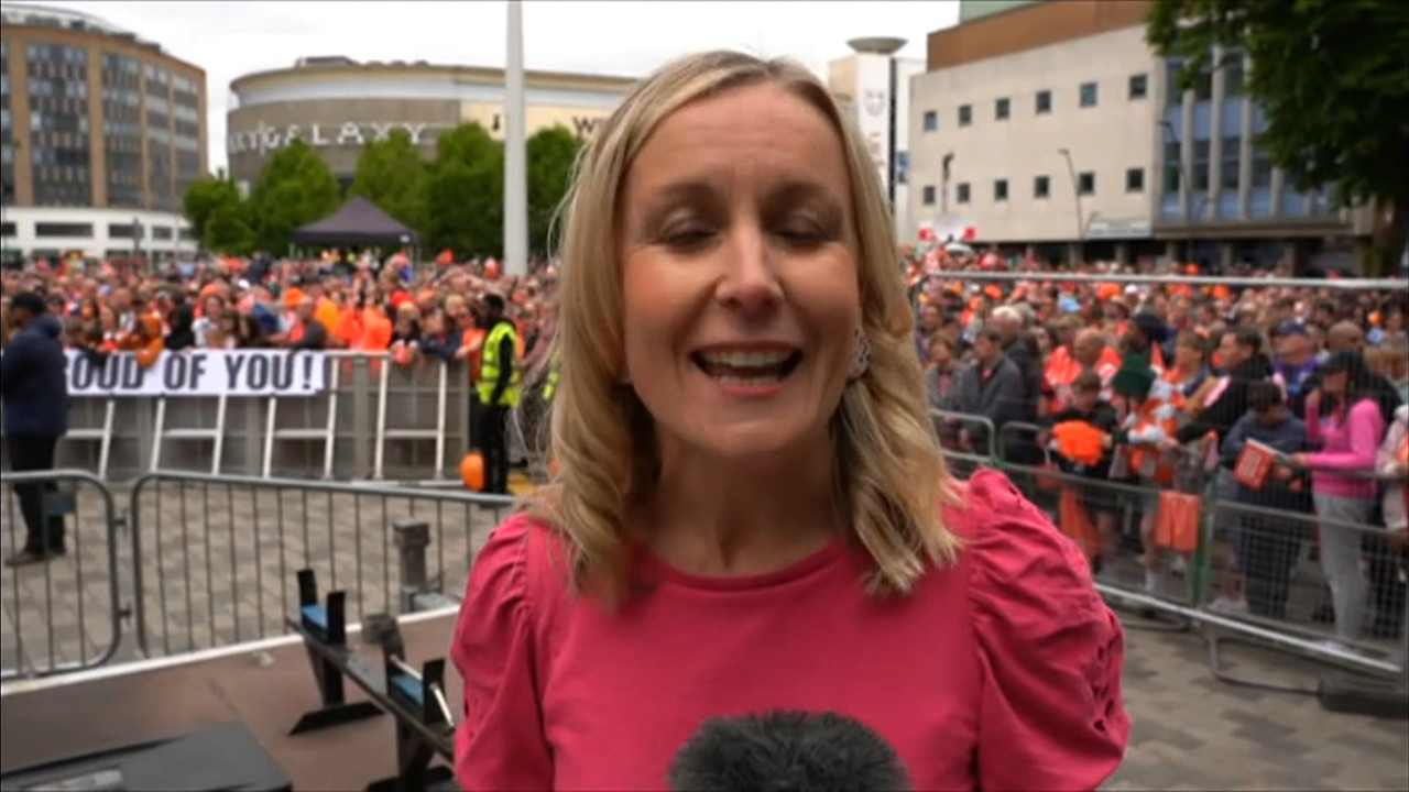 BBC London News_20230529_13201330.ts_snapshot_04.38.064