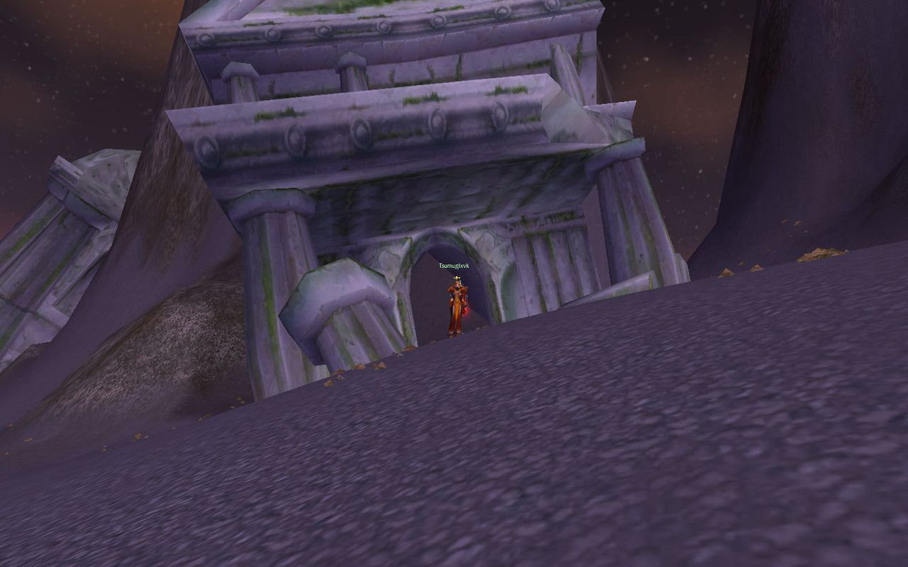 WoWScrnShot_091022_023158