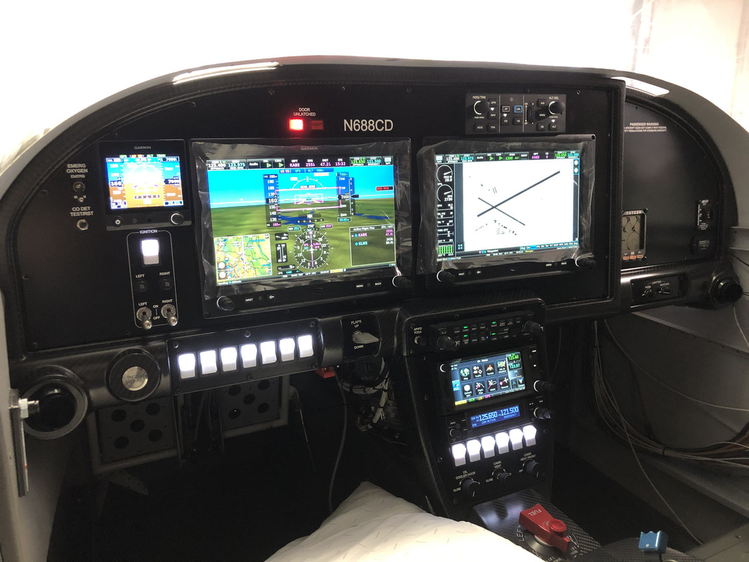 7B9E5F7F-15F4-4C3E-87A9-E98DEE8378EF