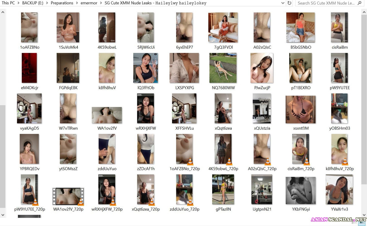 www.AsianScandal.Net - 3218
