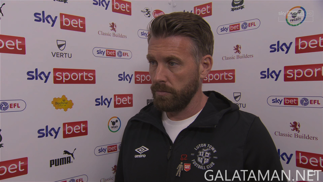 20240927-PLY-LUT-EFL_1-4K.ts_snapshot_00.10.05.304