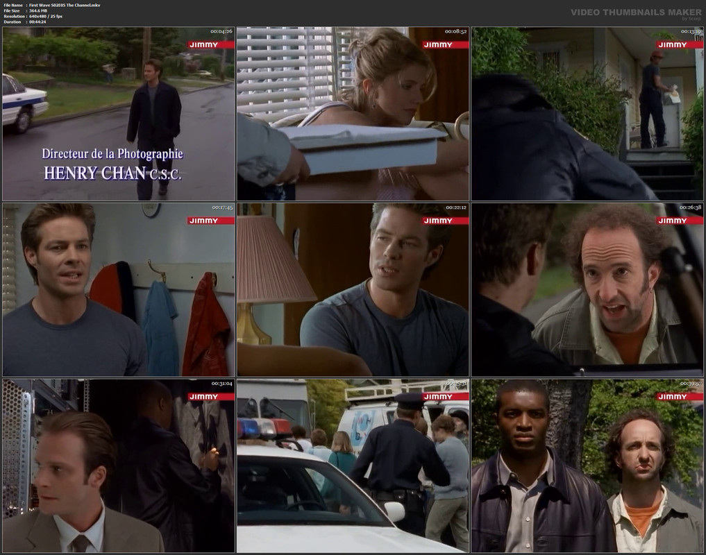 First Wave S02E05 The Channel.mkv