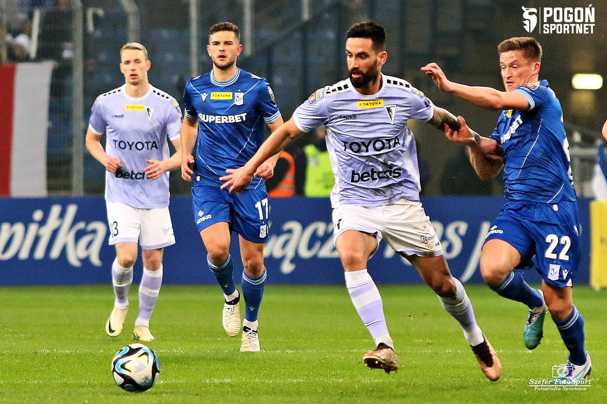 17-Lech-Pogon-2024-02-27