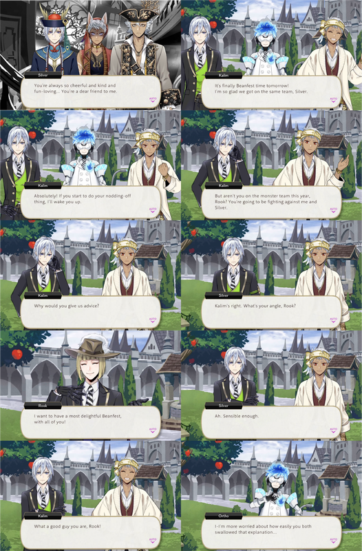 01Screenshot 2023-02-14 at 7.53.03