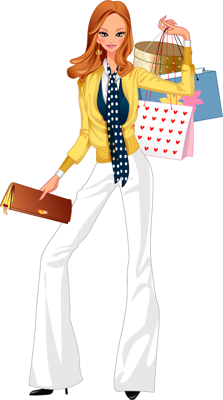 Siempre Libre & Glitters y Gifs Animados Nº359 - Página 4 170706074015626572