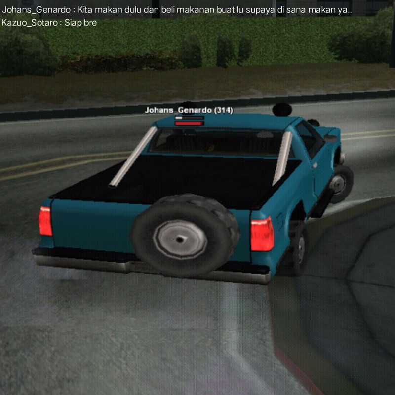 part-5.jpg