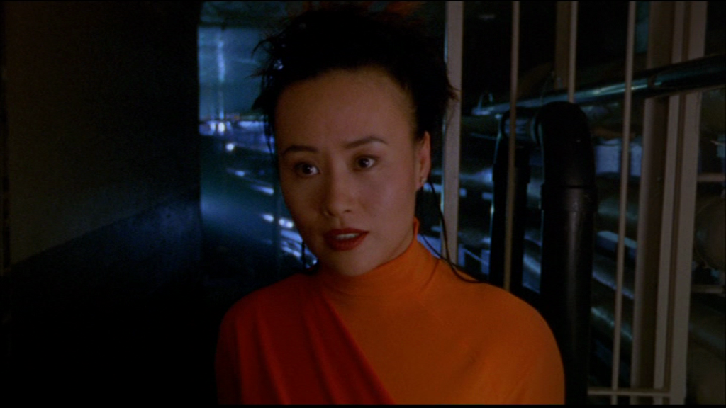 vlcsnap-2018-07-24-13h53m26s580