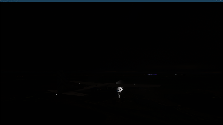 [Image: Microsoft-Flight-Simulator-Screenshot-20...-57-74.png]