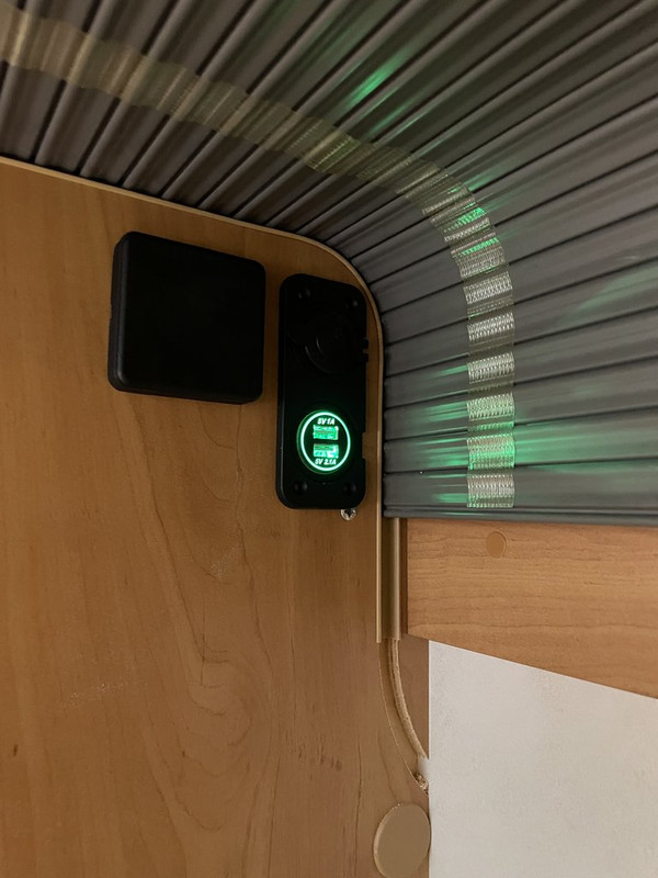 8919D7C3-6B59-4353-B2A6-912E6B45F5A2