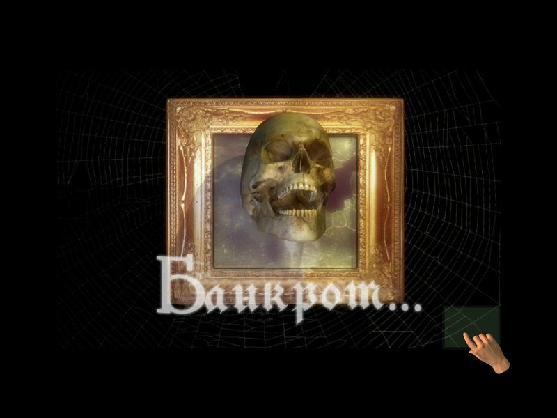 sc_poker 2023-01-09 13-32-13-95