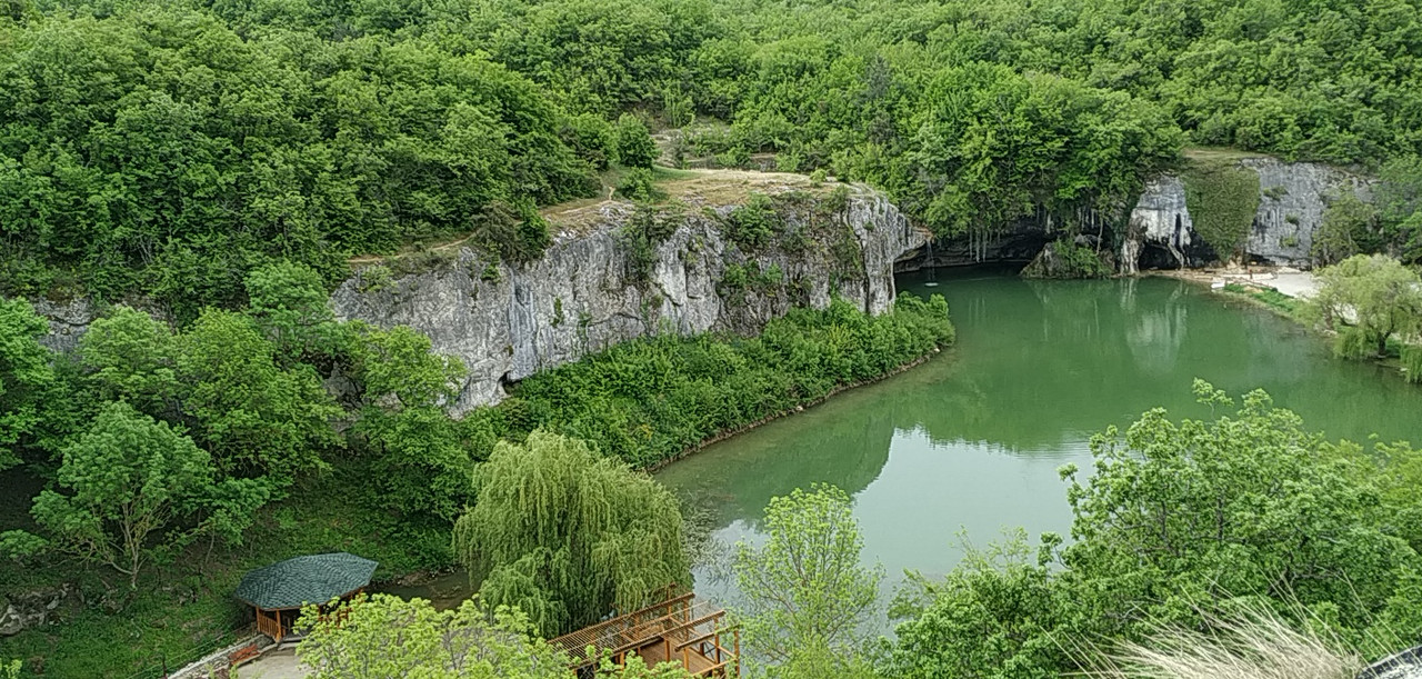 PANO_20190511_082740