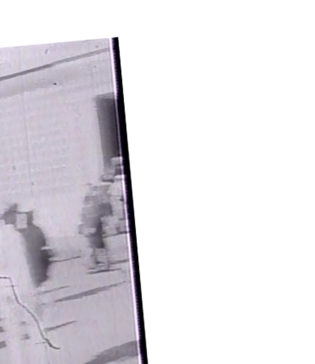 darnell-unger-motion.gif