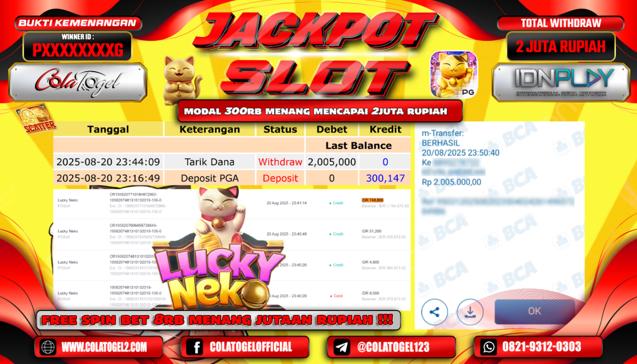 jackpot-slot-05-19-14-2025-08-21