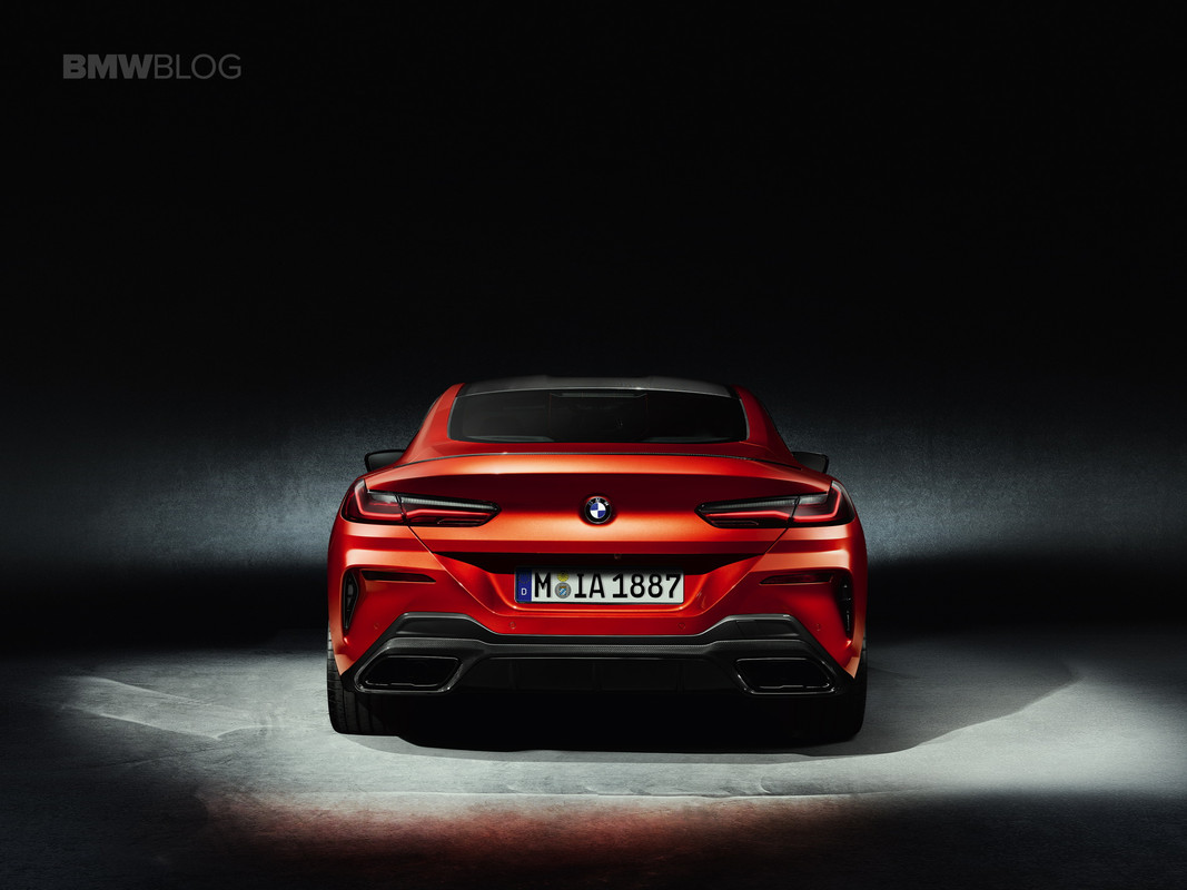 2019-BMW-8-Series-Coupe-Sakhir-Orange-03