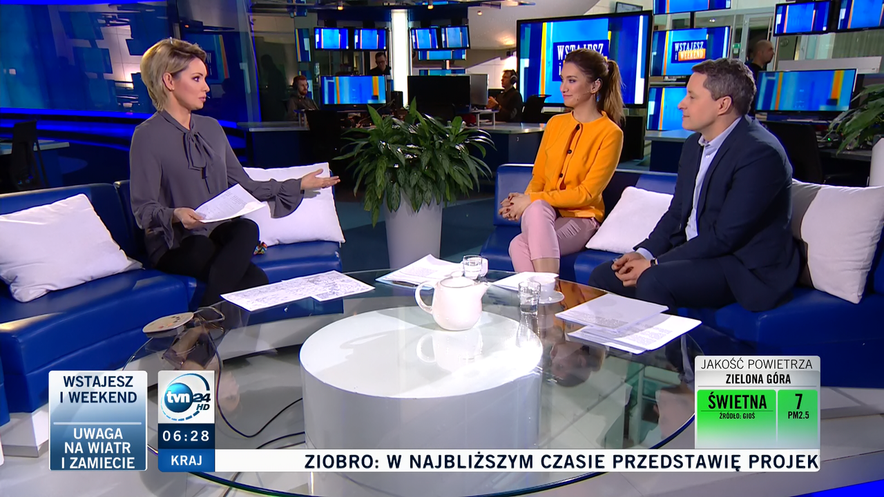 2018-03-18_Olga_Olesek_TVN24_007