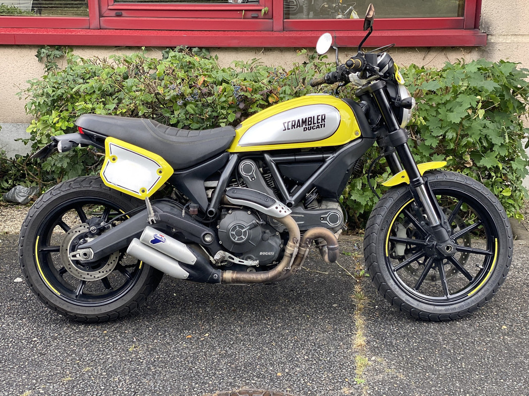 86849F04-82F7-405C-8DE9-6428BEF3FFBB