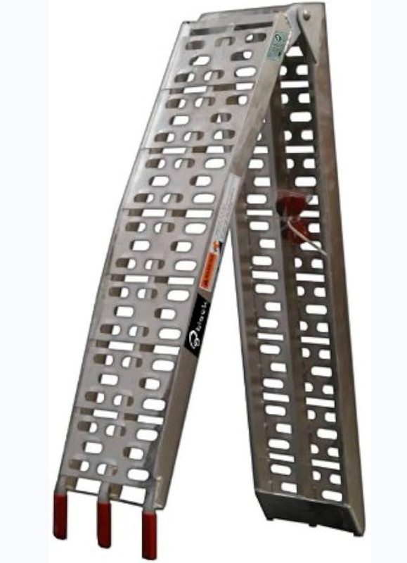 E5489C61-AEB9-4D09-B411-5815A60398D8