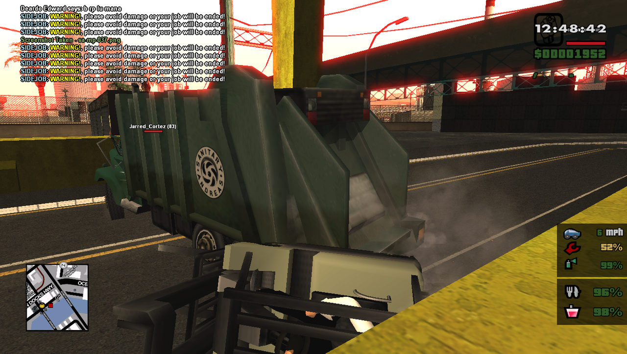 sa-mp-038.png