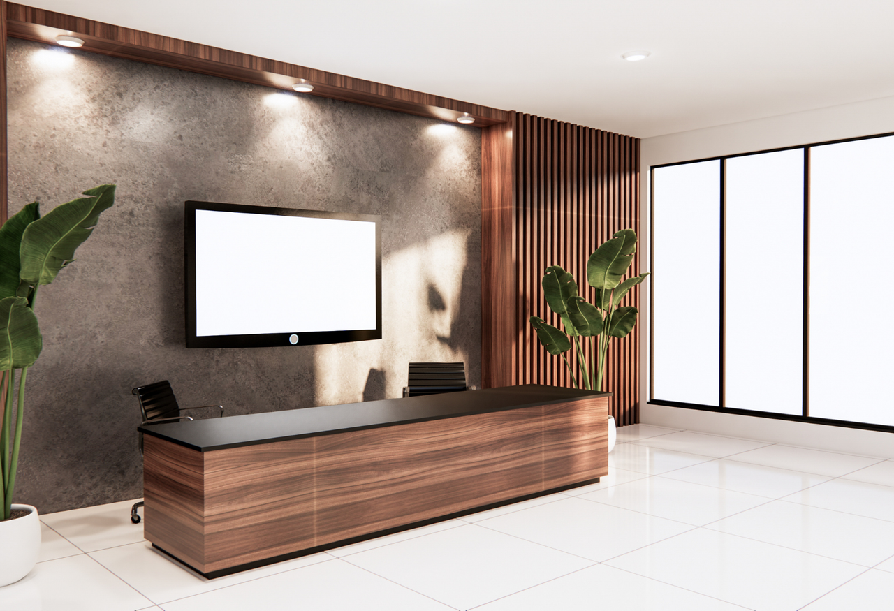 Muebles_de_recepción