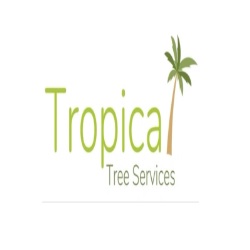 location logo