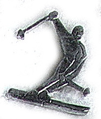 г24-4