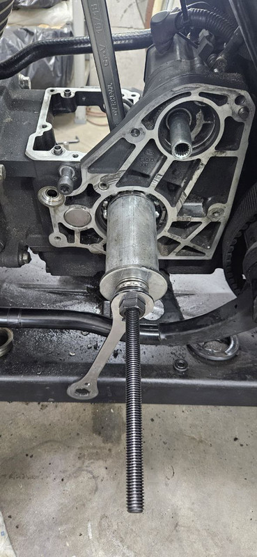 photo_2023-12-18_16-05-52 (2)