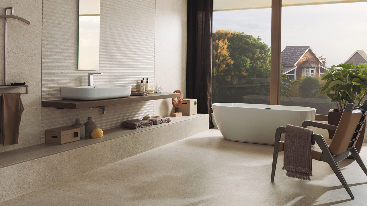 Porcelanosa-Ceramica-Prada-Caliza-Mombasa-Caliza-45-cm-x-120-cm-Pr