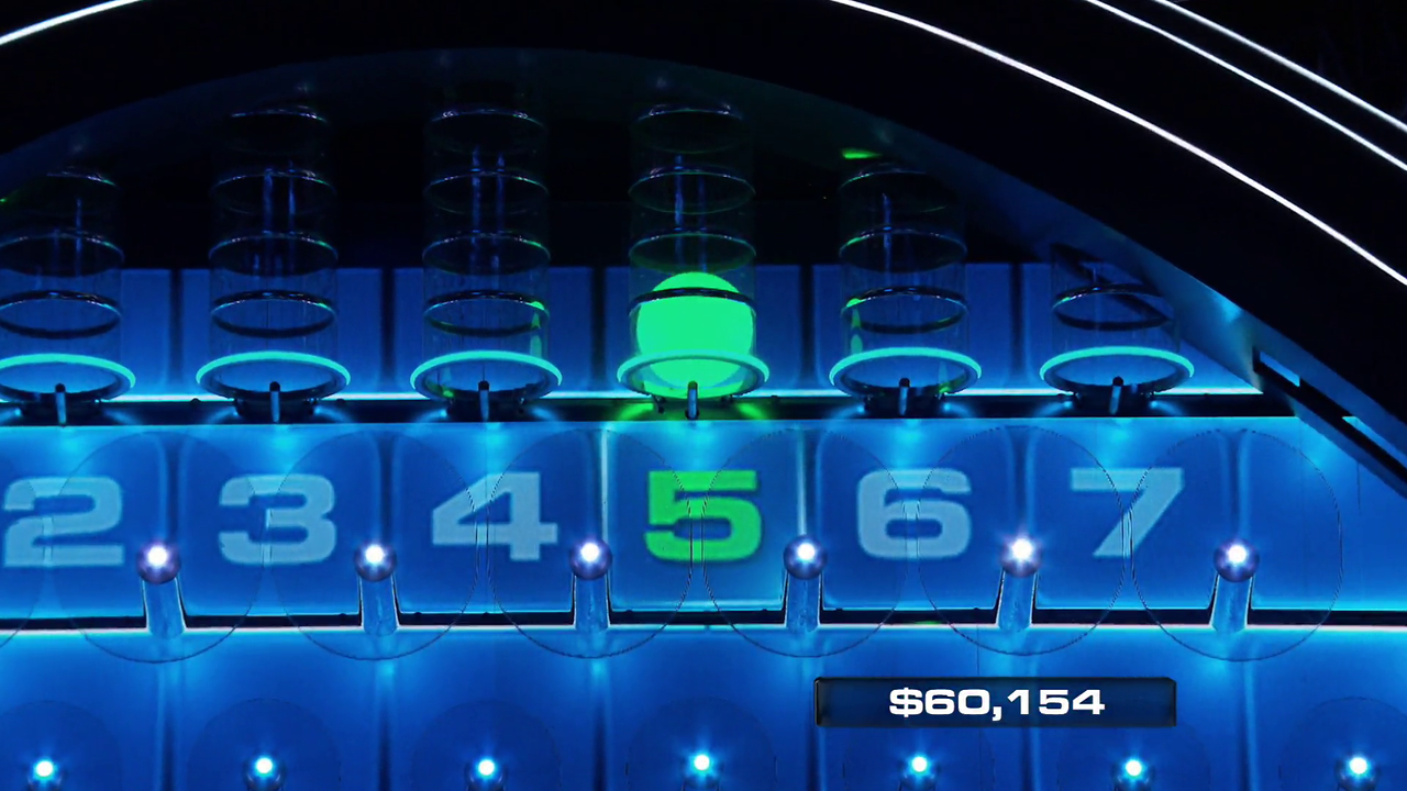 vlcsnap-2021-02-04-02h35m39s221