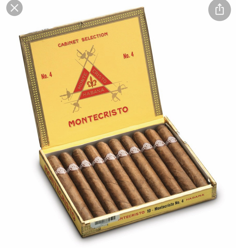 DBEBE34B-D321-445F-AE70-BAF8090C81E2