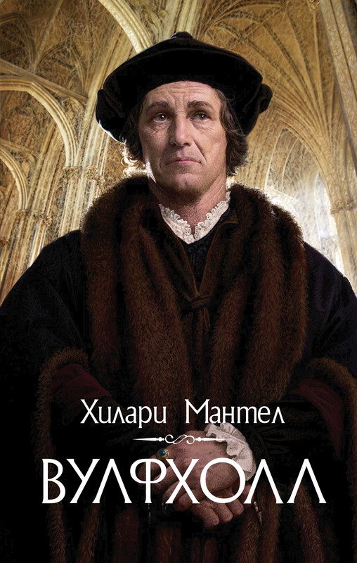 1-cover1