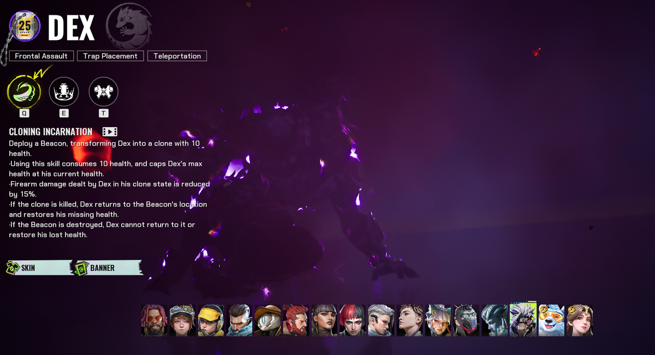 Screenshot 2025-07-26 001934