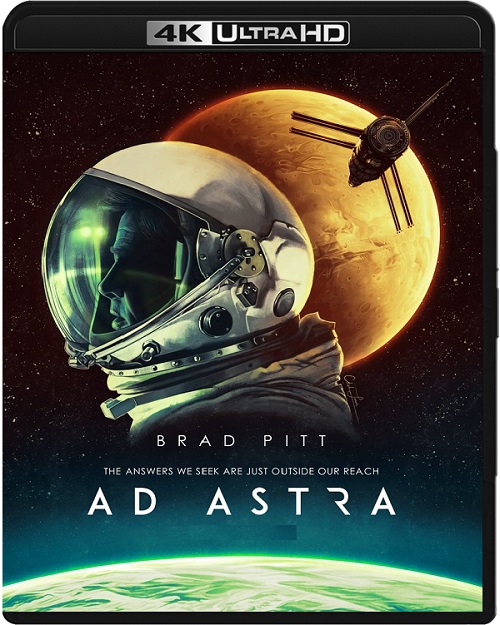 Ad Astra (2019) MULTi.REMUX.2160p.UHD.Blu-ray.HDR.HEVC.ATMOS7.1-DENDA / LEKTOR i NAPISY PL