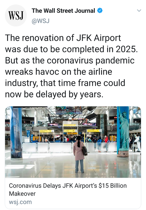 Screenshot_20200809-220355