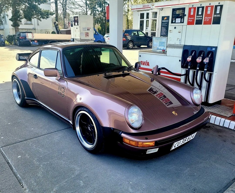 FBCE468F-042D-44C2-B480-9F30AEEEE065