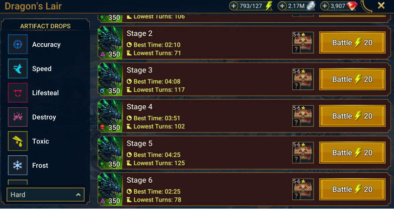 Screenshot 2026 03 28 225339