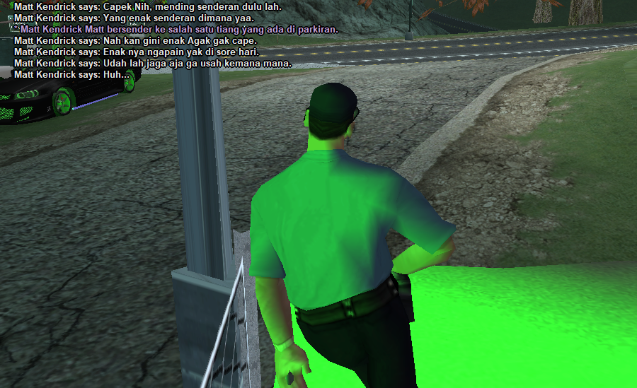 SSRP-13.png