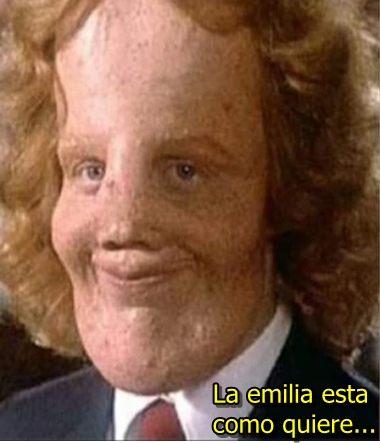 jhjh.jpg