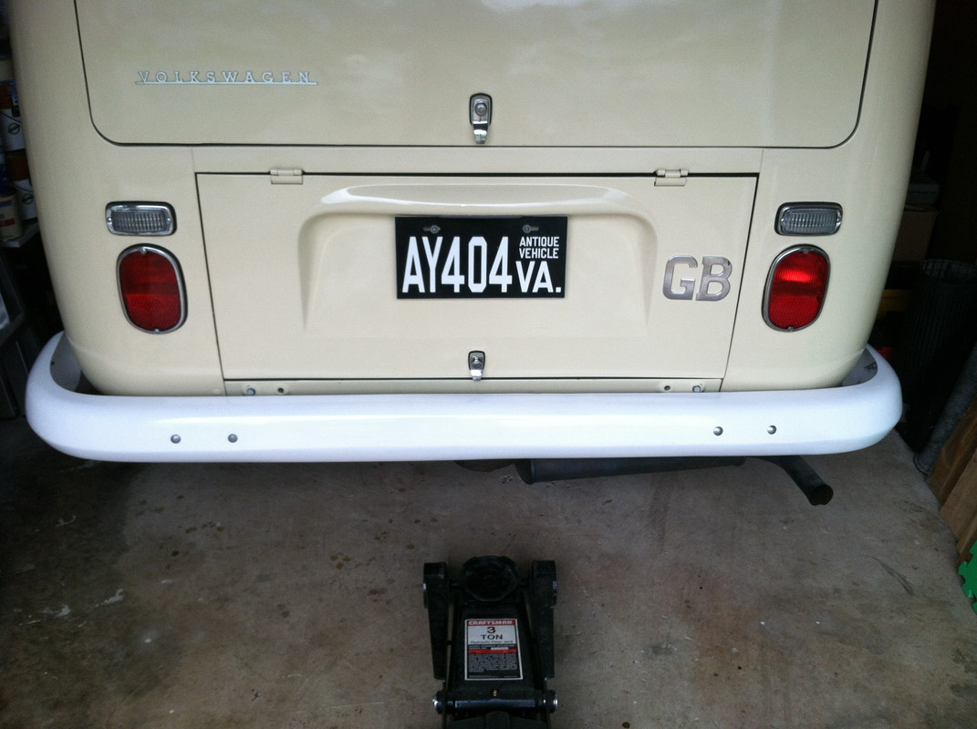 Photo-May-06-18-33-49