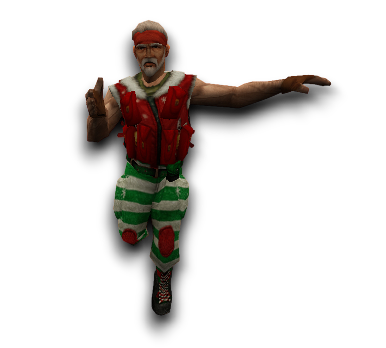 [Image: image-(3).png]