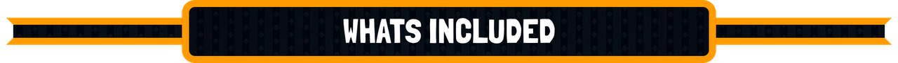 whatsincluded.png whatsincluded.png