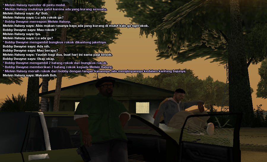 SSRP-1.png