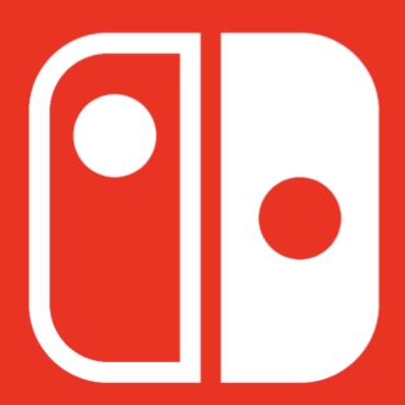 Roblox Switch Code Generator
