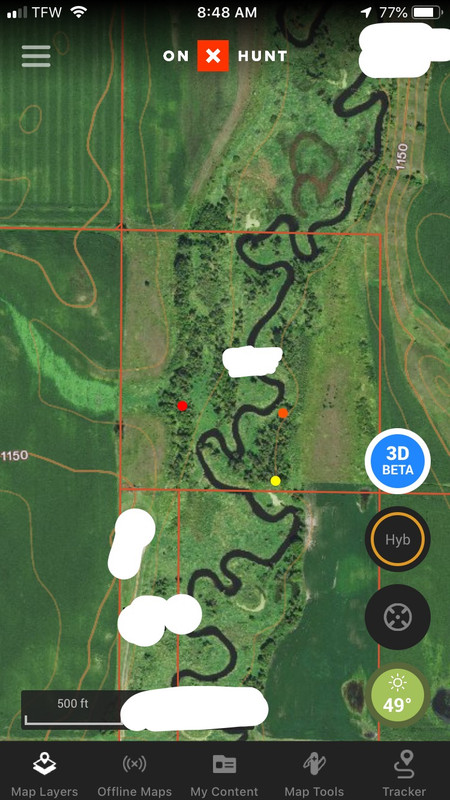 5500456B-D428-4347-B147-C5D3BBE98C58