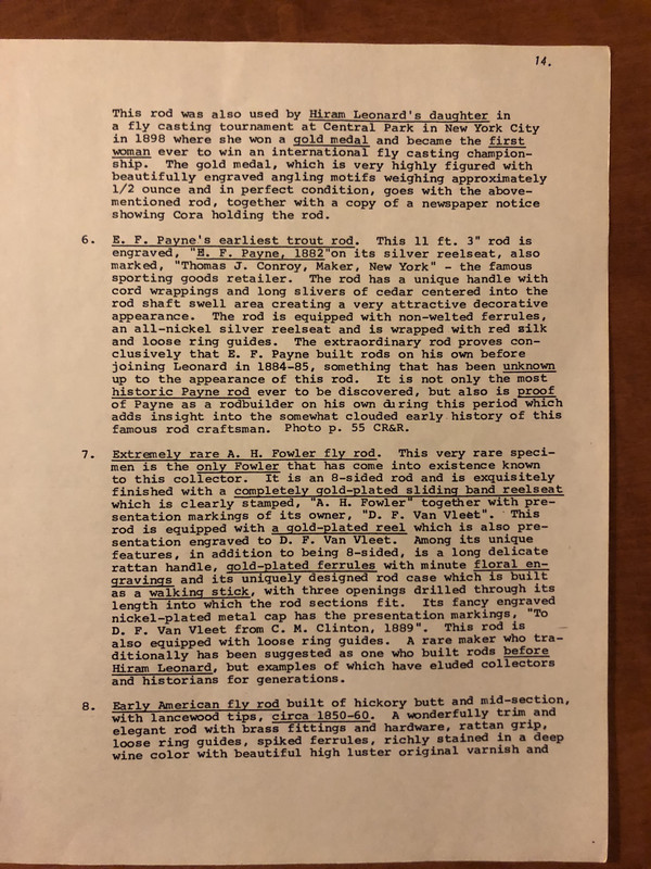 6E465B6D-D931-459E-9C90-7FB003A27DA5