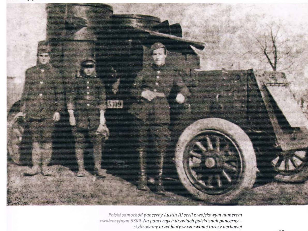 Страницы из 13272a