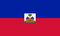 Haiti-211759bw1-TTn-E2.png