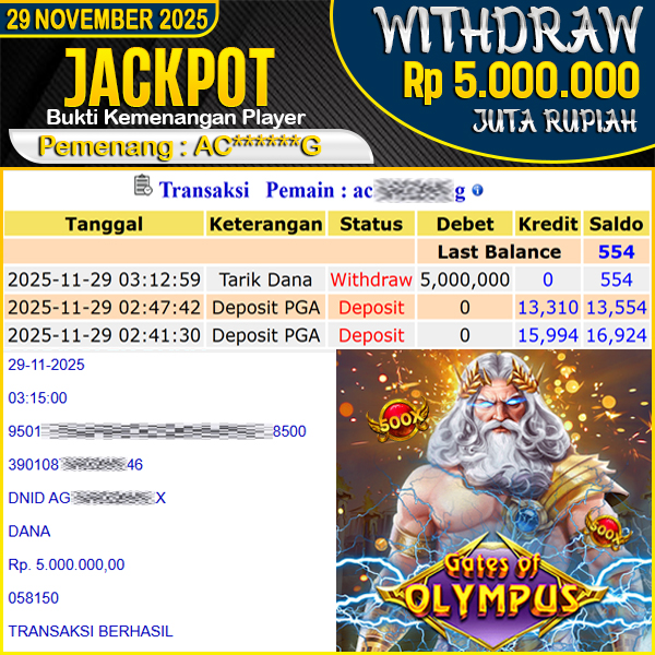 jackpot-slot-pragmatic-play-gates-of-olympus-wd-rp-5000000--dibayar-lunas-di-joyotogel