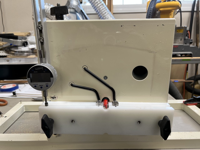 JW Beveler 07-05-22 640