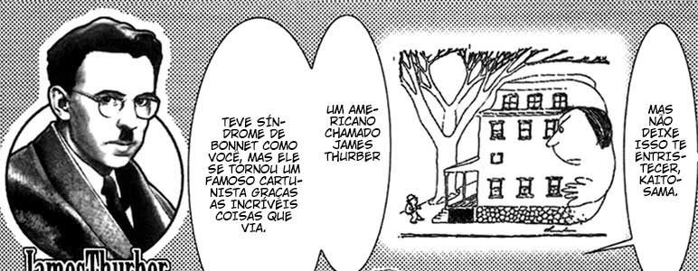 Black-Joke-c29-11-01