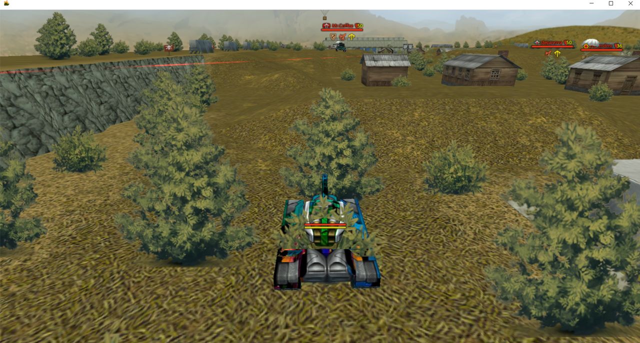 Screenshot-23.png